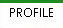 プロフィール